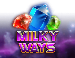 ALL ABOUT MILKY WAY CASINO GAMES: GET READY TO PLAY 1