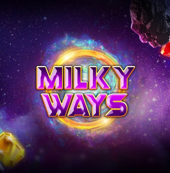 ALL ABOUT MILKY WAY CASINO GAMES: GET READY TO PLAY 3