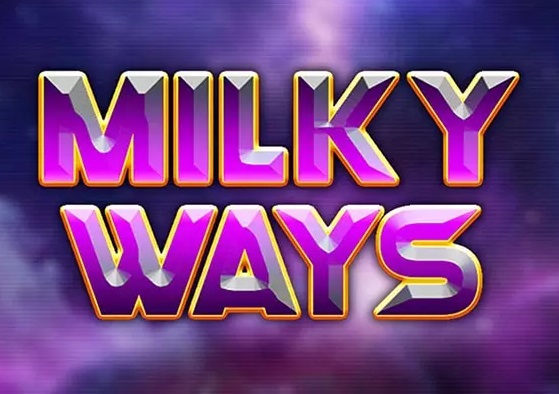MILKY WAY CASINO: YOUR GUIDE TO A WORLD OF EXCITING GAMBLING 4