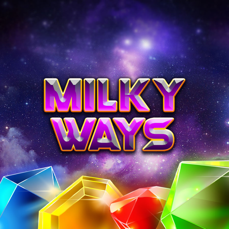 LEARN ABOUT THE DOWNLOAD PROCESS OF MILKY WAY CASINO 2