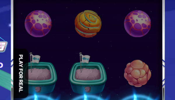 Game Star Kittyzens