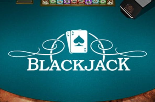 Cherry Gold Casino Demo Blackjack 2
